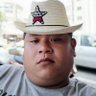 夜羽 profil fotoğrafı