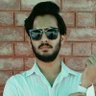Profilbild von Hamza Rehan