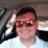 EDGARDO TORRES TAPIA's profile picture