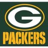 Packers Owner's profile picture