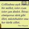 Onur İstanbullu's profile picture