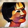 Tiger2021(老号被封)'s profile picture