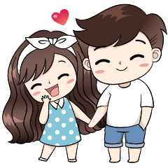 couplemarriedbgr's profile picture
