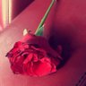 Happy day's profile picture