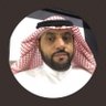 ุนุงุจุฏ ุงูู
ุงููู's profile picture