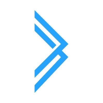 twifintech's profile picture