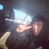 WxIn's profile picture