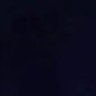 Profilbild von rno