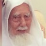 Profilbild von م/سعيد سالم بن حمود