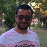 Profilbild von Arçın TURAN