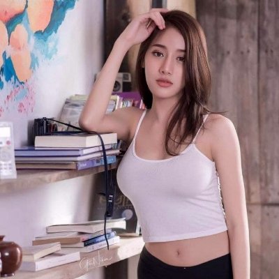hanguoluowu2's profile picture