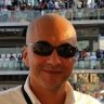 Profilbild von Tony Rizk