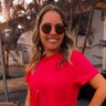 claudia profil fotoğrafı