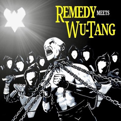 RemedyRoss's profile picture