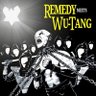RemedyWu's profile picture
