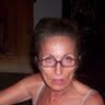 Maria Cristina Cera Francez's profile picture