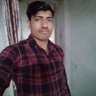 Rajesh Jat's profile picture