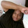 Tess Tickles's profile picture