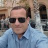Profilbild von علي بوعكراز 🇩🇿Ali.Bouakraz