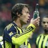 Fenerinki's profile picture