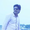 Sachin Parkhe's profile picture