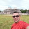 Eduardo's profile picture