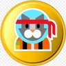 CrappyCat's profile picture