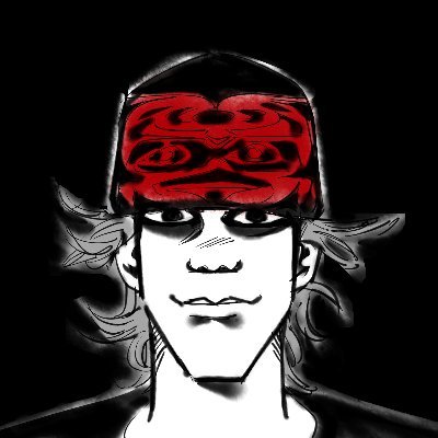 fluaw's profile picture