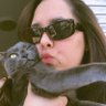M A Í S A's profile picture