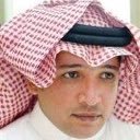dr_hfc_m's profile picture