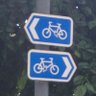 Just Another Cyclist's profile picture