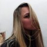 Júlia Ferreiro profil fotoğrafı