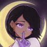 Profilbild von PHR | Emma ✨