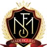 Made Figures's profile picture