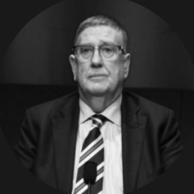 Douglas P's profile picture