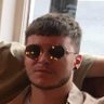Profilbild von JC