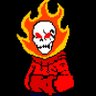 Skull 的头像