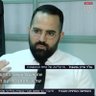 Idan Butbul profil fotoğrafı