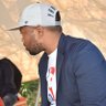 Nthabiseng profil fotoğrafı