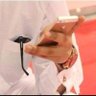 أبو نواف السليمي's profile picture