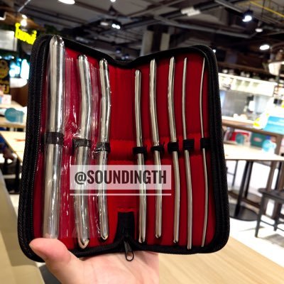 soundingTH's profile picture