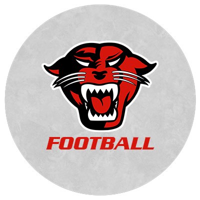 DU_Football's profile picture
