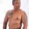 Handery profil fotoğrafı