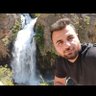Abdullah Koçyiğit profil fotoğrafı