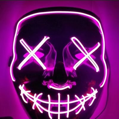 Apolonio's profile picture