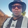 Profilbild von Real Ntsênya