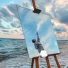 ماجده المرشود profil fotoğrafı
