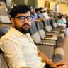 Abdul Mateen's profile picture