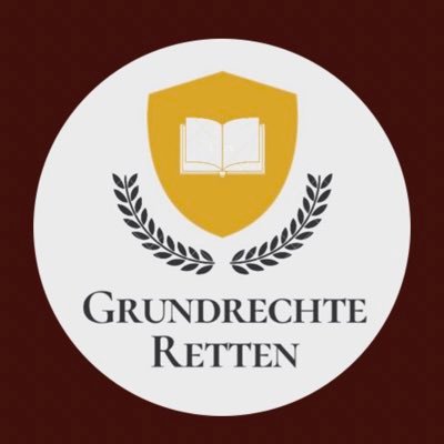 Grundrechte retten's profile picture