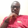 Joseph Oppong-Boakye profil fotoğrafı